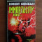 Robert Sheckley - Immortality inc.