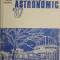 Anuarul astronomic &#039;87