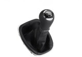 Manson schimbator nuca complet Opel Corsa D 6 Viteze 2006-2014 ? ALM