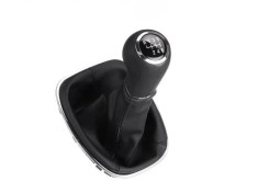 Manson schimbator nuca complet Opel Corsa D 6 Viteze 2006-2014 ? ALM foto