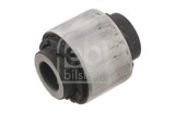 FEBI BILSTEIN 29682 suport,trapez