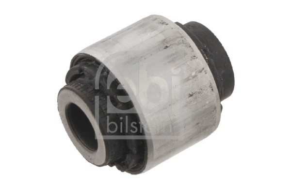 FEBI BILSTEIN 29682 suport,trapez