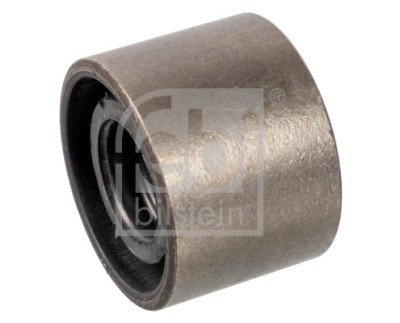 FEBI BILSTEIN 12124 Rulment cardan foto