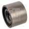 FEBI BILSTEIN 12124 Rulment cardan