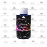 Bergamot Tangelo 250 gr
