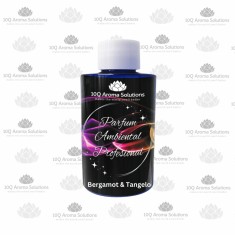 Bergamot Tangelo 100 gr foto