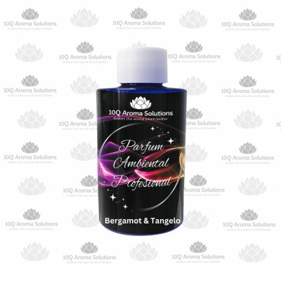Bergamot Tangelo 250 gr foto