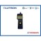 LUTRON DT-2268 Photo/Contact Tachometer Revolution Meter Rotation Speed