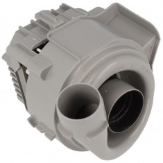 Pompa recirculare apa masina de spalat vase cu rezistenta Bosch 00755078