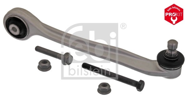 FEBI BILSTEIN 37178 Brat, suspensie roata