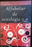 (C514) FLORIN TUDOSE SI ANA MARIAN - ALFABETAR DE SEXOLOGIE 2.0