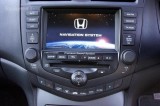 DVD HONDA Harta Navigatie Voice Accord Civic CR-V Europa Romania 2018