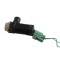 Motor rezervor lichid de parbriz SUBARU XV _GP_ 2013 OEM: 205222 20436900