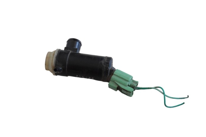 Motor rezervor lichid de parbriz SUBARU XV _GP_ 2013 OEM: 205222 20436900