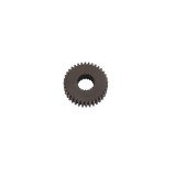 Cabel 5031005 Pinion 2 pentru CSN-14A ProAdvanced PowerfulTools