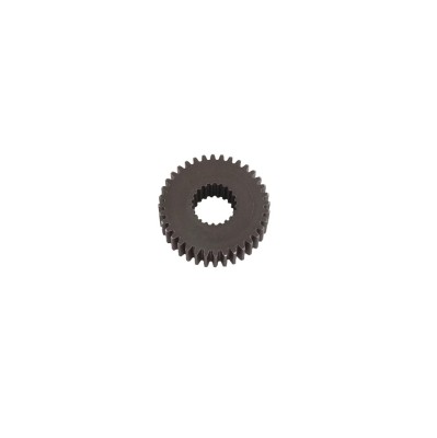 Cabel 5051006 Pinion 3 (H) pentru CSN-14A ProAdvanced PowerfulTools foto