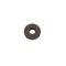 Cabel 5051006 Pinion 3 (H) pentru CSN-14A ProAdvanced PowerfulTools