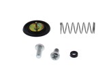 Kit reparatie valva air cut Yamaha WRF 250 01- 13 WRF 450 03- 11