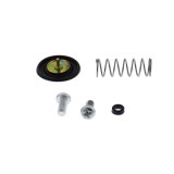 Kit reparatie valva air cut Yamaha WRF 250 01- 13 WRF 450 03- 11