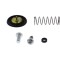 Kit reparatie valva air cut Yamaha WRF 250 01- 13 WRF 450 03- 11