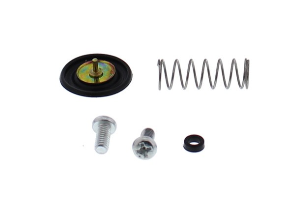 Kit reparatie valva air cut Yamaha WRF 250 01- 13 WRF 450 03- 11