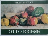 Otto Briese