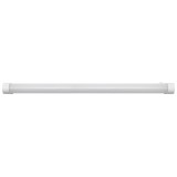 Arelux Corp de iluminat LED XDIGIT 15W 1442lm