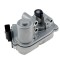 Actuator reglaj clapeta galerie Audi A4 2.7tdi, 3.0tdi 2005-, A6 2.7tdi, 3.0tdi 2005-, A8 3.0tdi 2003-, Q7 3.0tdi 2007-, Vw Touareg 3.0tdi 2007-, NTY