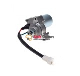 Electromotor ATV 50-125 cm3 (3 prinderi) WM