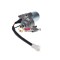 Electromotor ATV 50-125 cm3 (3 prinderi) WM
