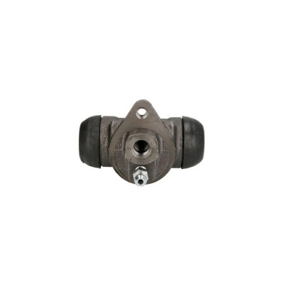 Clilindru pistonas frana FORD FIESTA III GFJ CIFAM 101-351 foto