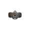 Clilindru pistonas frana FORD FIESTA III GFJ CIFAM 101-351