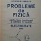 Probleme de fizica pentru licee, bacalaureat si admitere in facultati. Electricitate &ndash; Anatolie Hristev