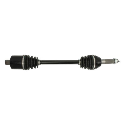 PLANETARA SPATE DREAPTA/STANGA ATV POLARIS RANGER 325 2015-2016 foto