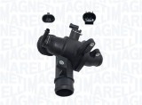 MAGNETI MARELLI 352317003610 termostat,lichid racire