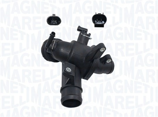 MAGNETI MARELLI 352317003610 termostat,lichid racire