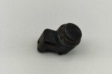 Senzor de parcare spate FORD S-MAX WA6 2014 OEM: CJ5T-15K859-FA 30772706