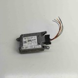 Modul de control unghi mort PORSCHE CAYENNE 92A 2014 OEM: 7P5910568D,7P5.910.568.D 30121624