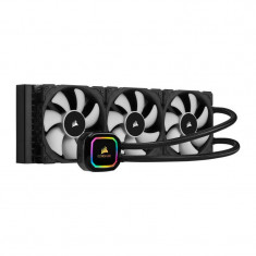 Cooler procesor Corsair H150i RGB PRO XT foto