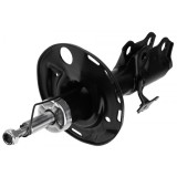 Amortizor fata Toyota Auris 2007-2018, Corolla 2006-2019, Dreapta, 4851002380