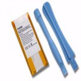 Cumpara ieftin Baterie pentru Ipod Nano a 4-a generatie + instrumente