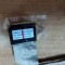 Cablu display Acer Aspire v5-551 - A183