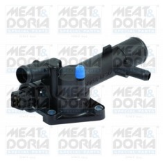 MEAT &amp; DORIA 92630 termostat,lichid racire
