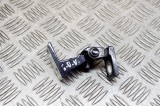 Balama ușă dreapta spate AUDI Q5 8R 2015 OEM: 8K0831402E,A047058 13892883