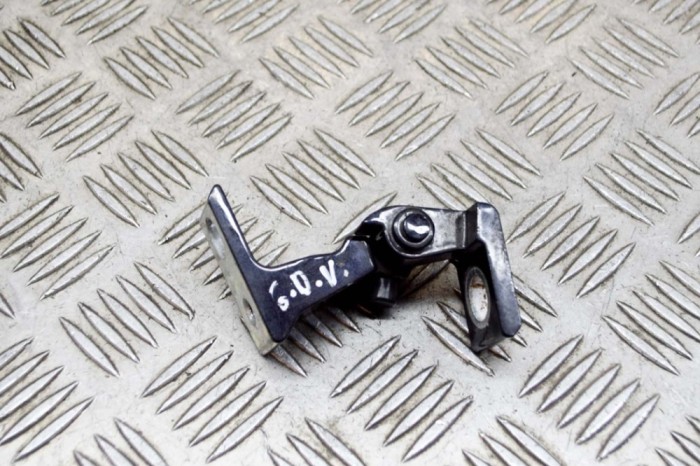 Balama ușă dreapta spate AUDI Q5 8R 2015 OEM: 8K0831402E,A047058 13892883