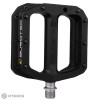 Pedale Burgtec Composite Flat MK4