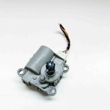 Motoras clapetă aeroterma HYUNDAI TUCSON TL, TLE 2017 OEM: D267-NFFAA01 10844614