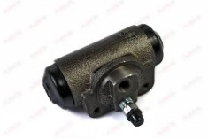 Cilindru receptor frana TOYOTA HILUX II pick-up (LN8, RN5, LN6, YN6, YN5, LN5, RN6) (1983 - 2005) ABE C52010ABE