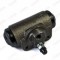 Cilindru receptor frana TOYOTA HILUX II pick-up (LN8, RN5, LN6, YN6, YN5, LN5, RN6) (1983 - 2005) ABE C52010ABE