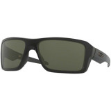 Ochelari de soare barbati Oakley DOUBLE EDGE DOUBLE EDGE OO9380 938001